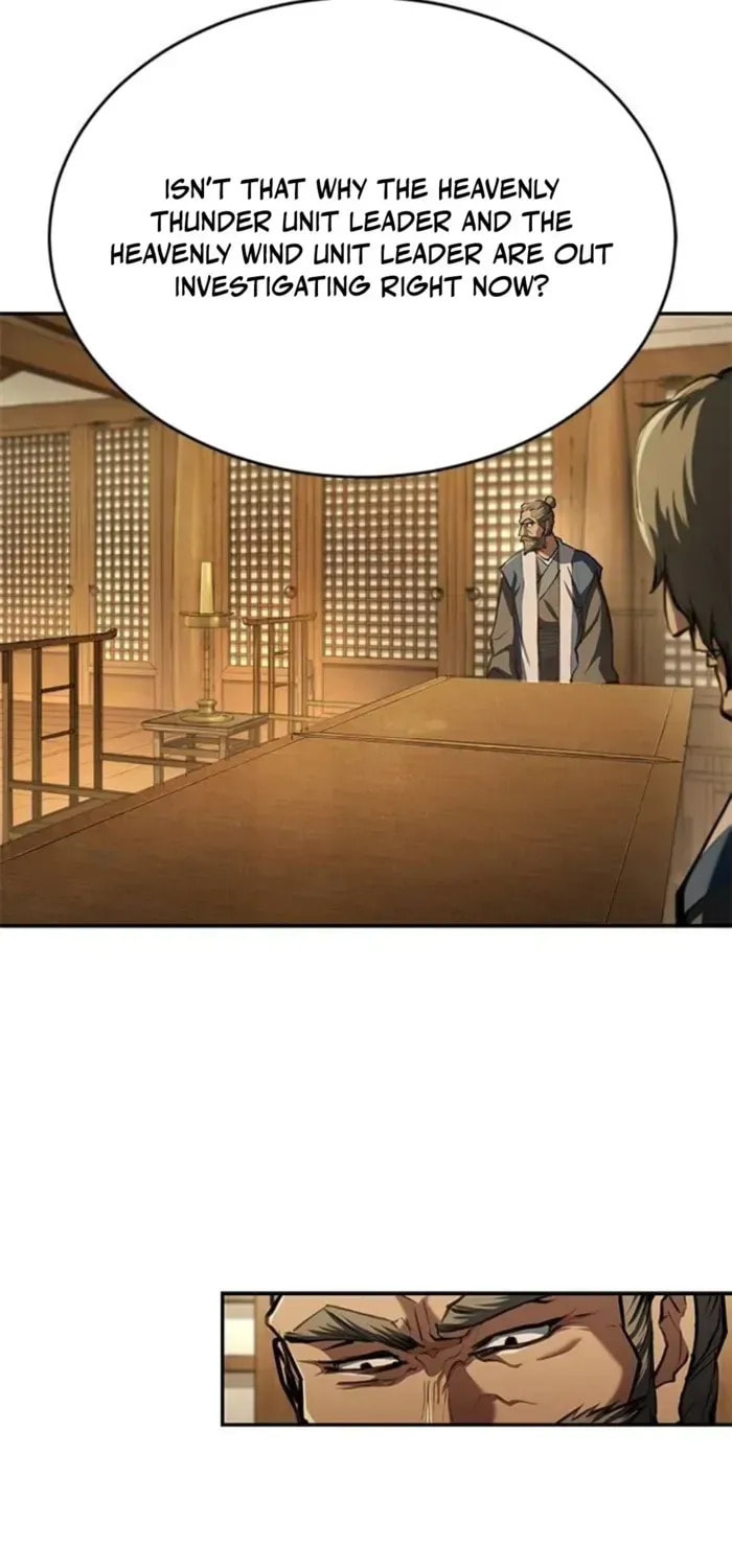 Read Psychopath in Murim chapter 19 image 62 on Lezhin