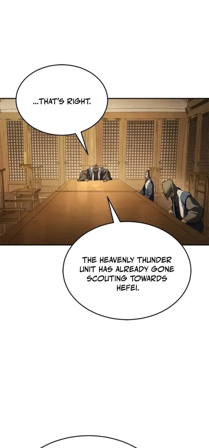 Read Psychopath in Murim chapter 19 image 63 on Lezhin