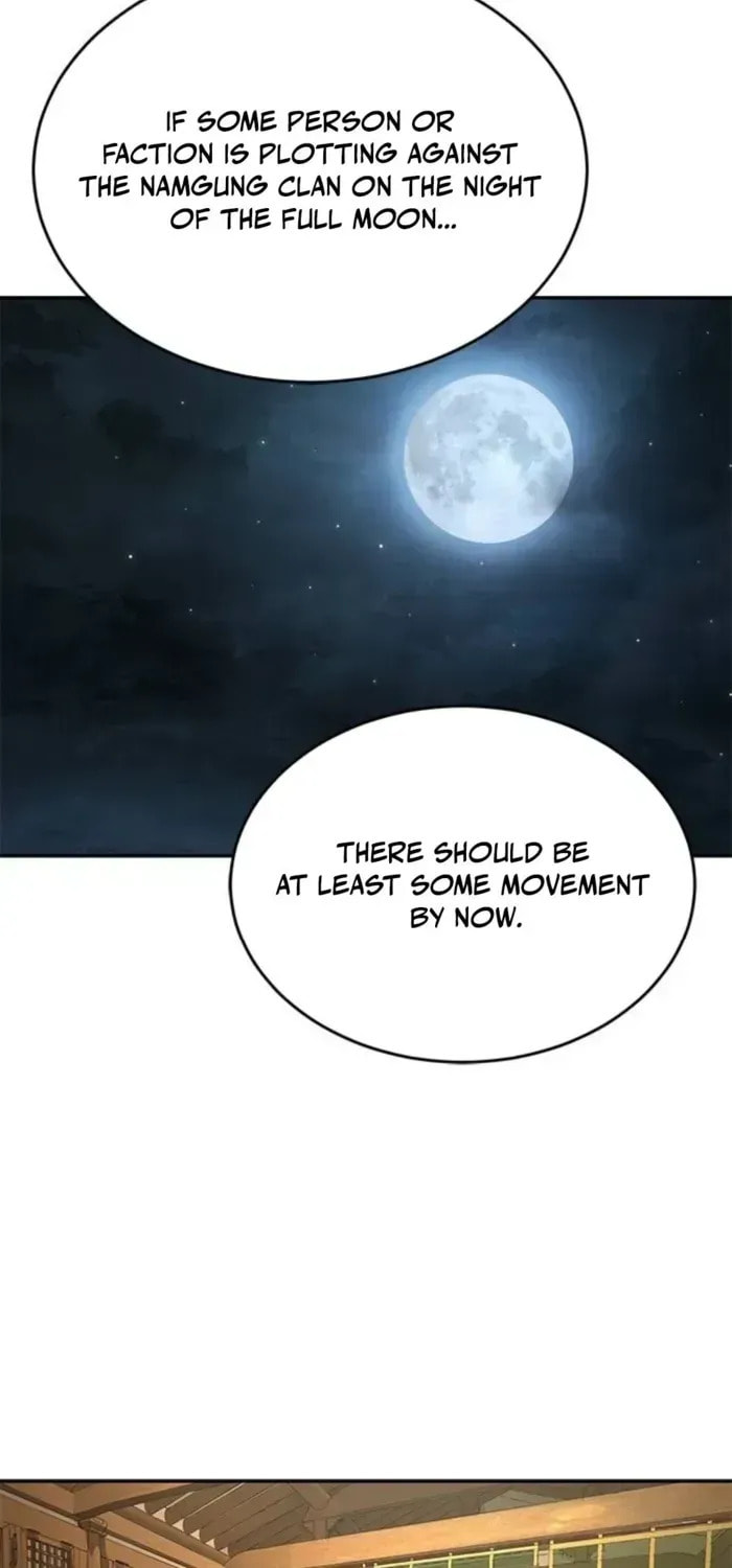 Read Psychopath in Murim chapter 19 image 64 on Lezhin