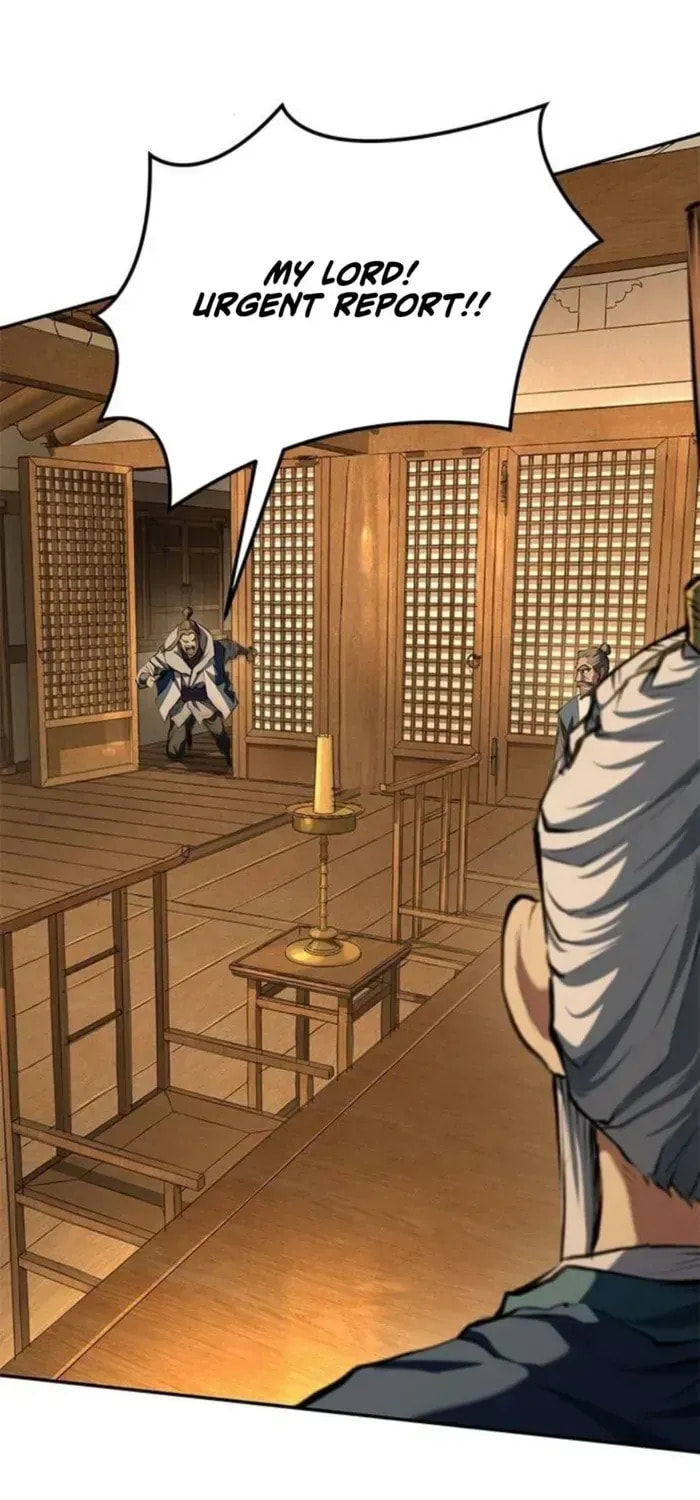 Read Psychopath in Murim chapter 19 image 66 on Lezhin