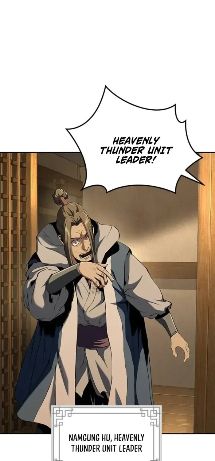 Read Psychopath in Murim chapter 19 image 67 on Lezhin