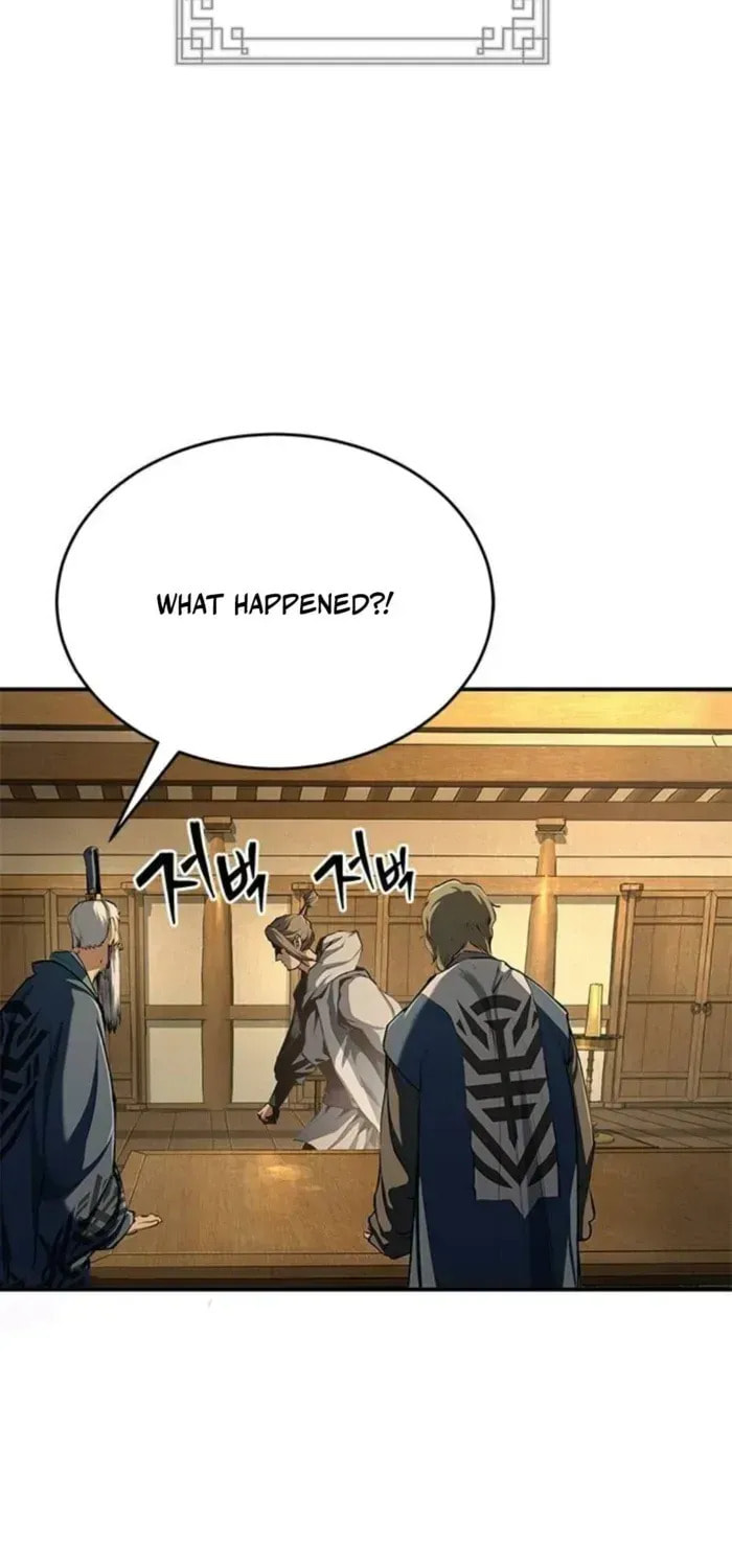 Read Psychopath in Murim chapter 19 image 68 on Lezhin