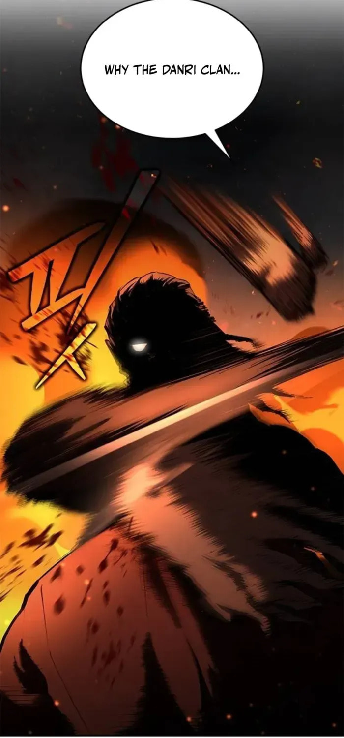 Read Psychopath in Murim chapter 19 image 7 on Lezhin