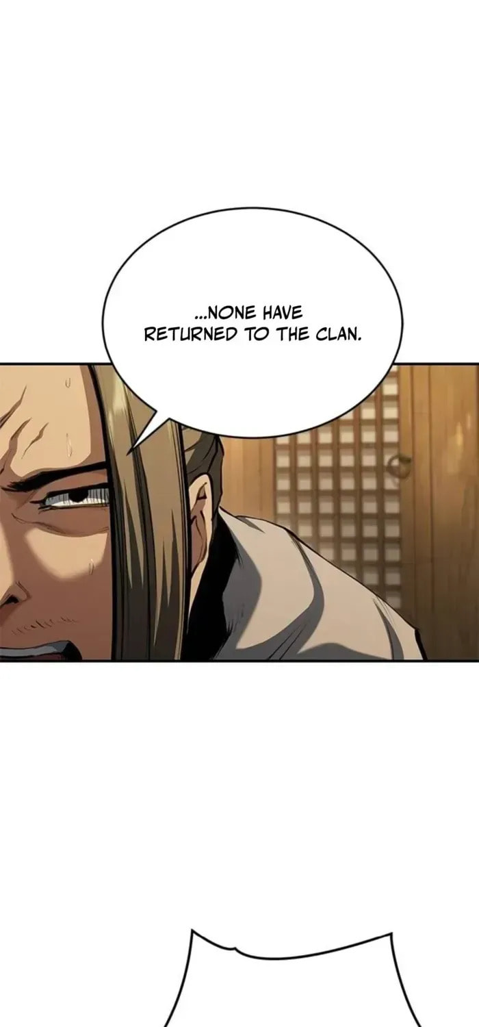 Read Psychopath in Murim chapter 19 image 71 on Lezhin