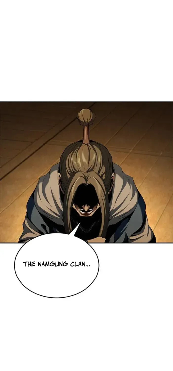 Read Psychopath in Murim chapter 19 image 76 on Lezhin