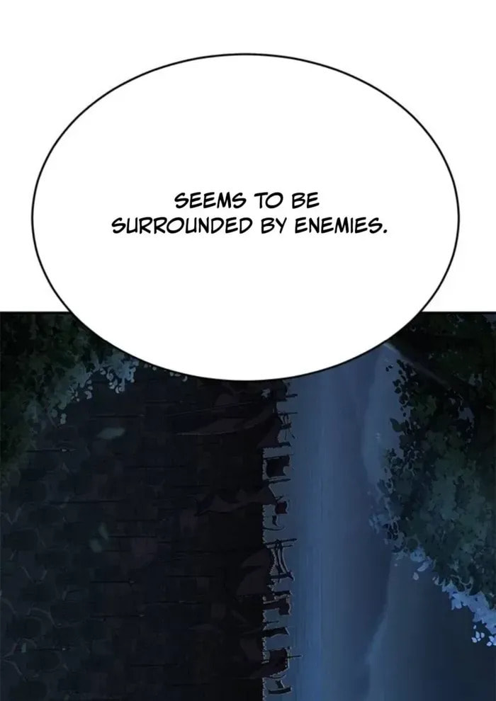 Read Psychopath in Murim chapter 19 image 77 on Lezhin