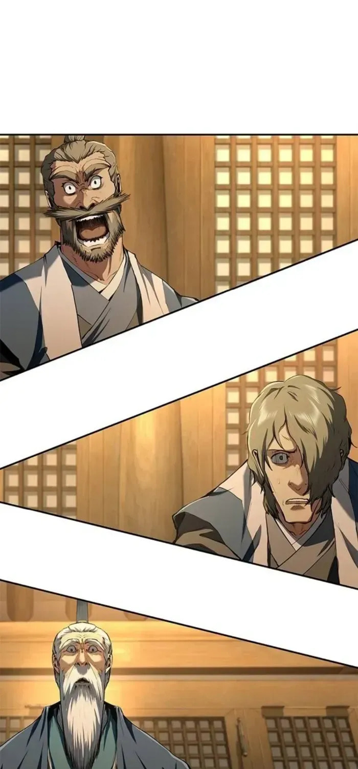 Read Psychopath in Murim chapter 19 image 79 on Lezhin