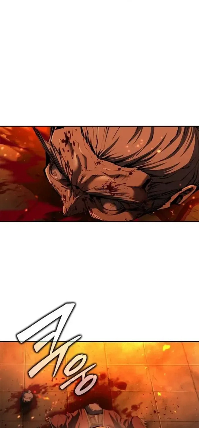 Read Psychopath in Murim chapter 19 image 8 on Lezhin