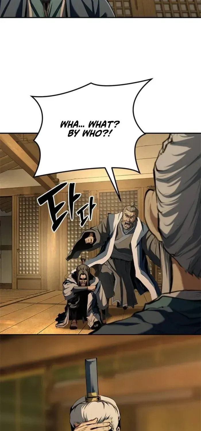 Read Psychopath in Murim chapter 19 image 80 on Lezhin