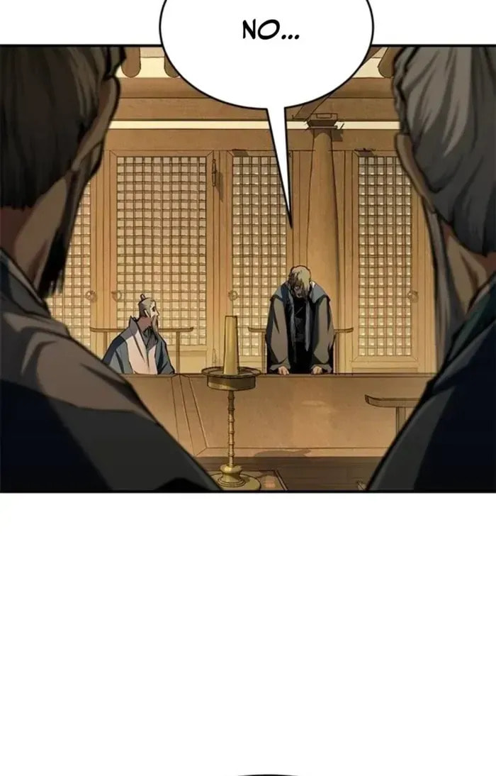 Read Psychopath in Murim chapter 19 image 85 on Lezhin