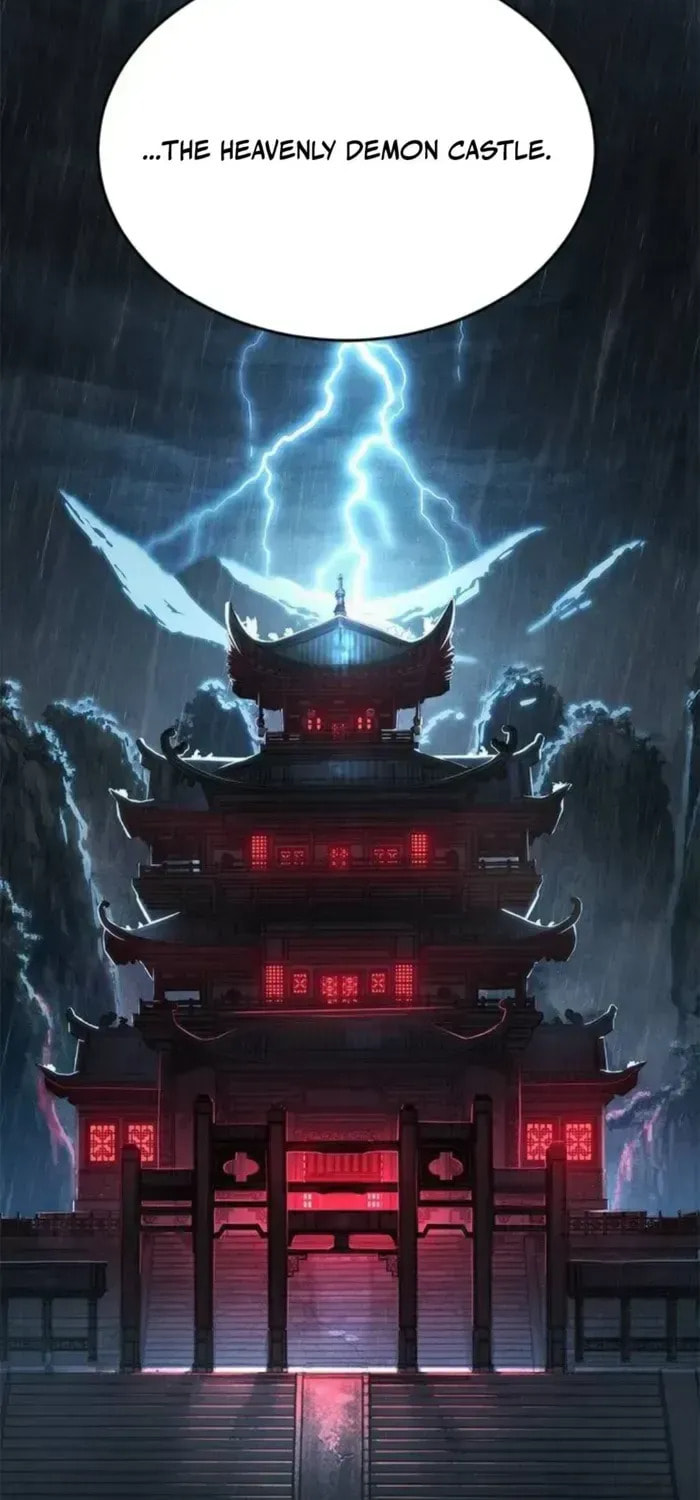 Read Psychopath in Murim chapter 19 image 87 on Lezhin