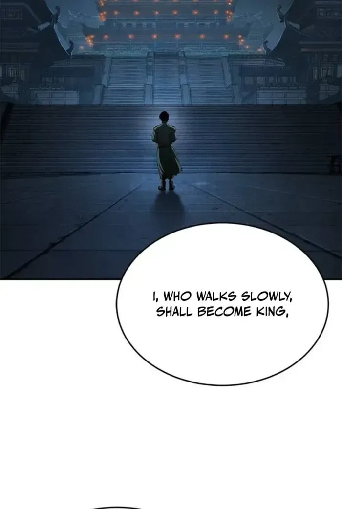 Read Psychopath in Murim chapter 19 image 89 on Lezhin