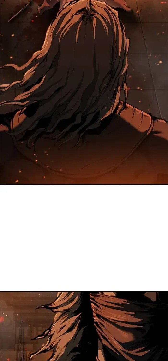 Read Psychopath in Murim chapter 19 image 9 on Lezhin