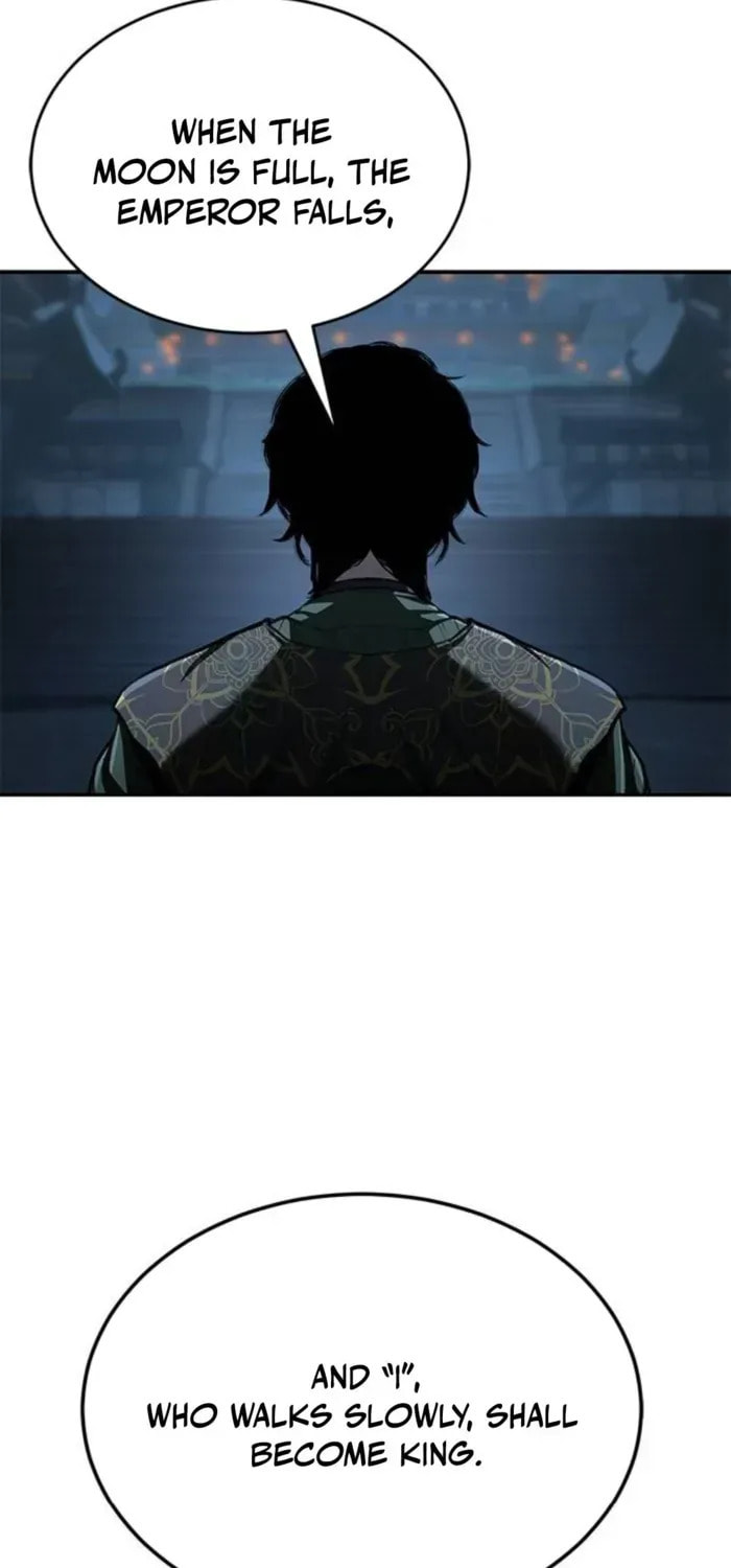 Read Psychopath in Murim chapter 19 image 90 on Lezhin