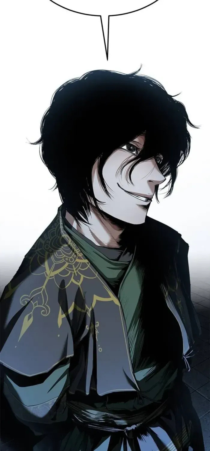 Read Psychopath in Murim chapter 19 image 91 on Lezhin