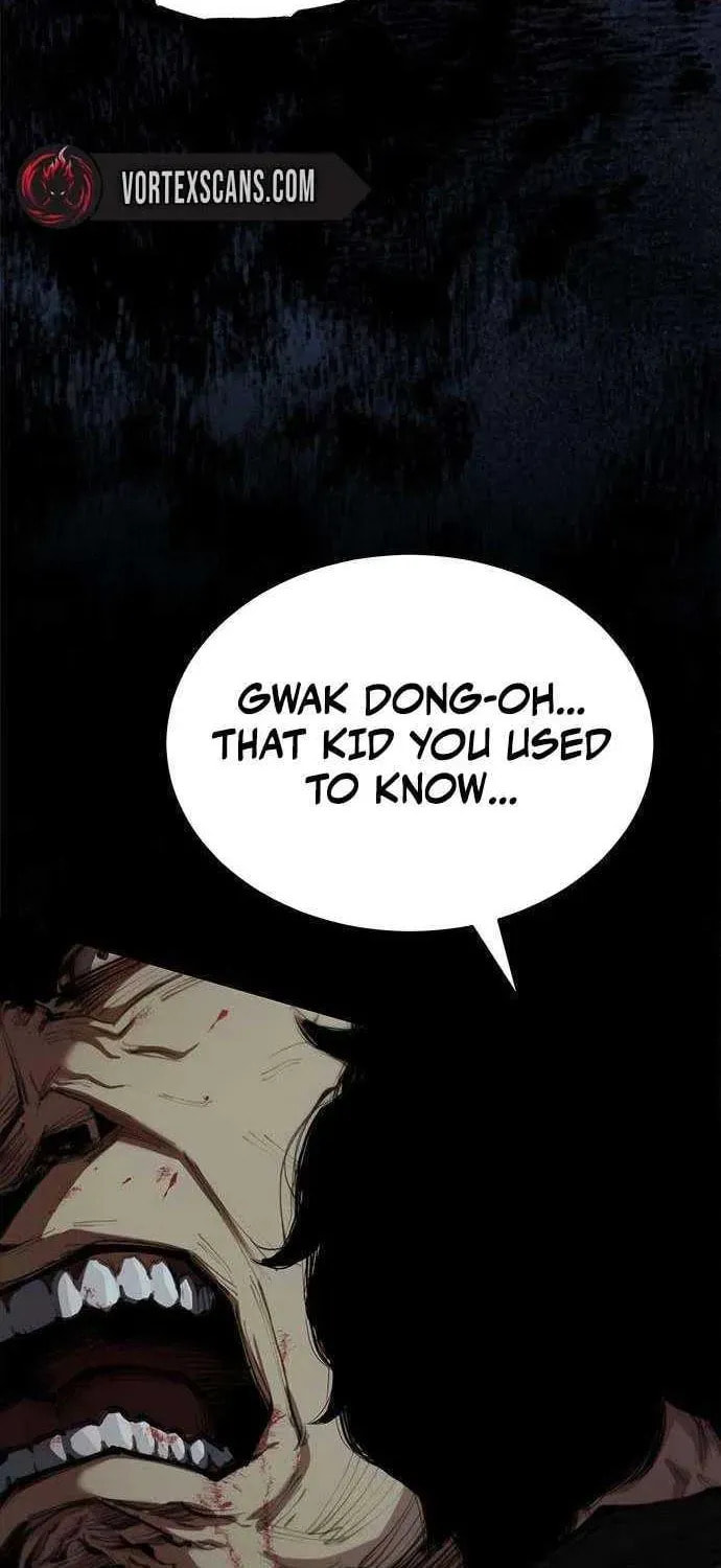 Read Psychopath in Murim chapter 2 image 105 on Lezhin