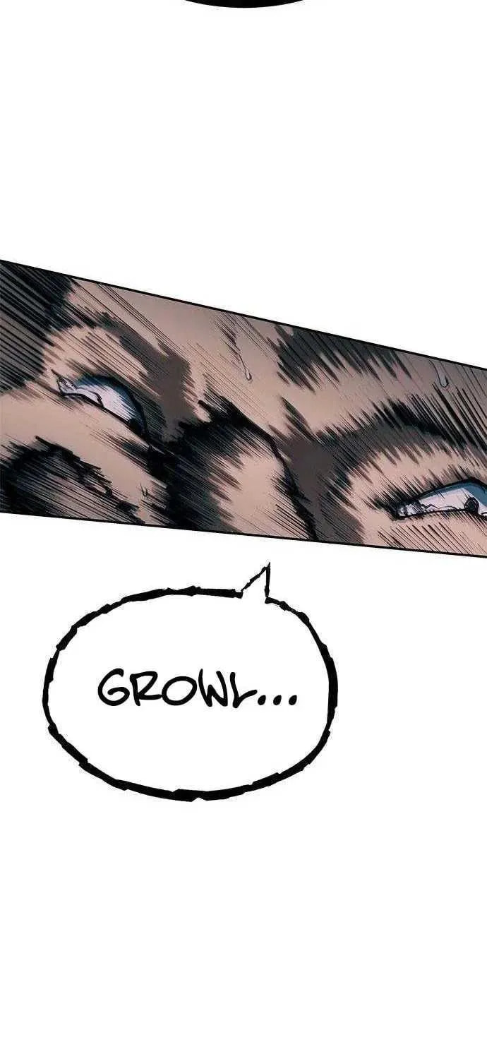 Read Psychopath in Murim chapter 2 image 108 on Lezhin