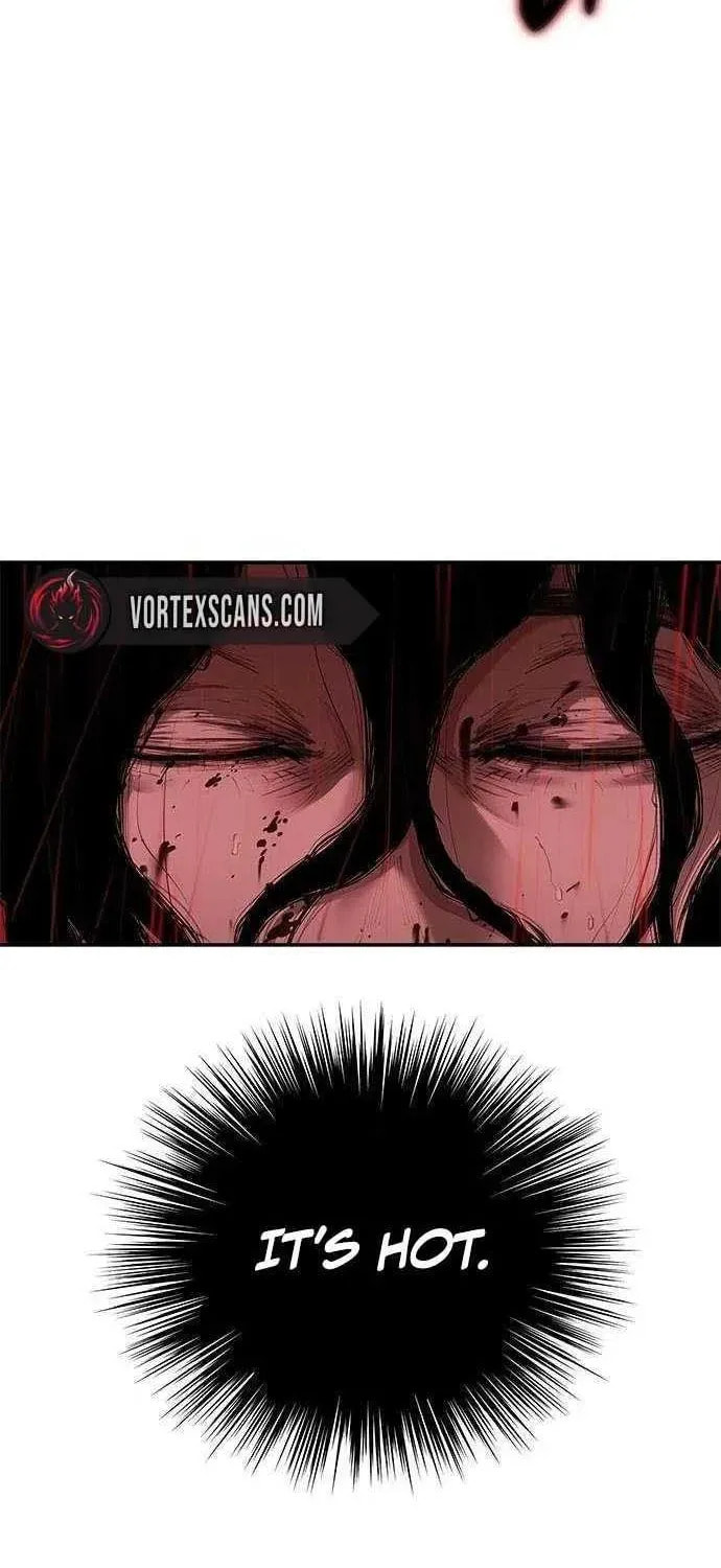 Read Psychopath in Murim chapter 2 image 117 on Lezhin