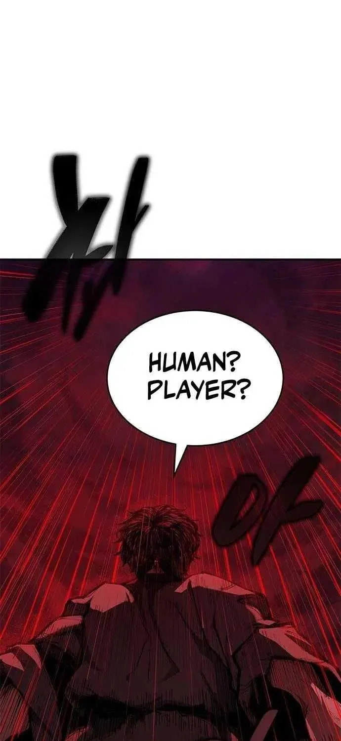 Read Psychopath in Murim chapter 2 image 118 on Lezhin