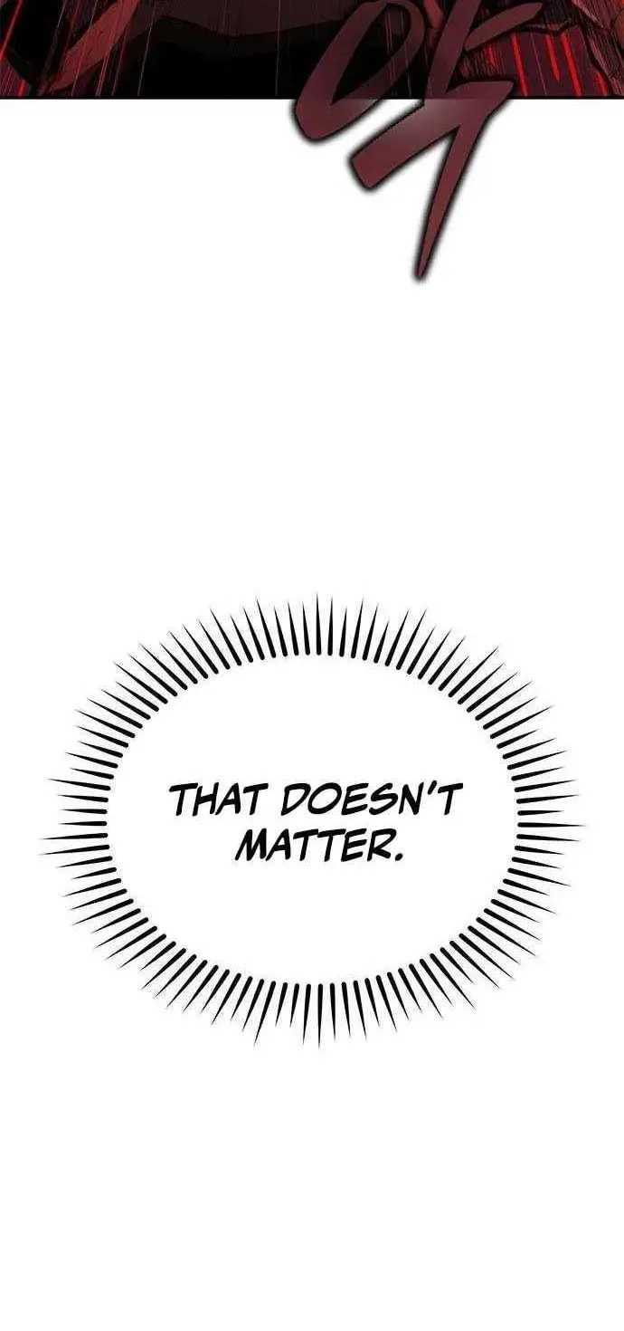 Read Psychopath in Murim chapter 2 image 119 on Lezhin