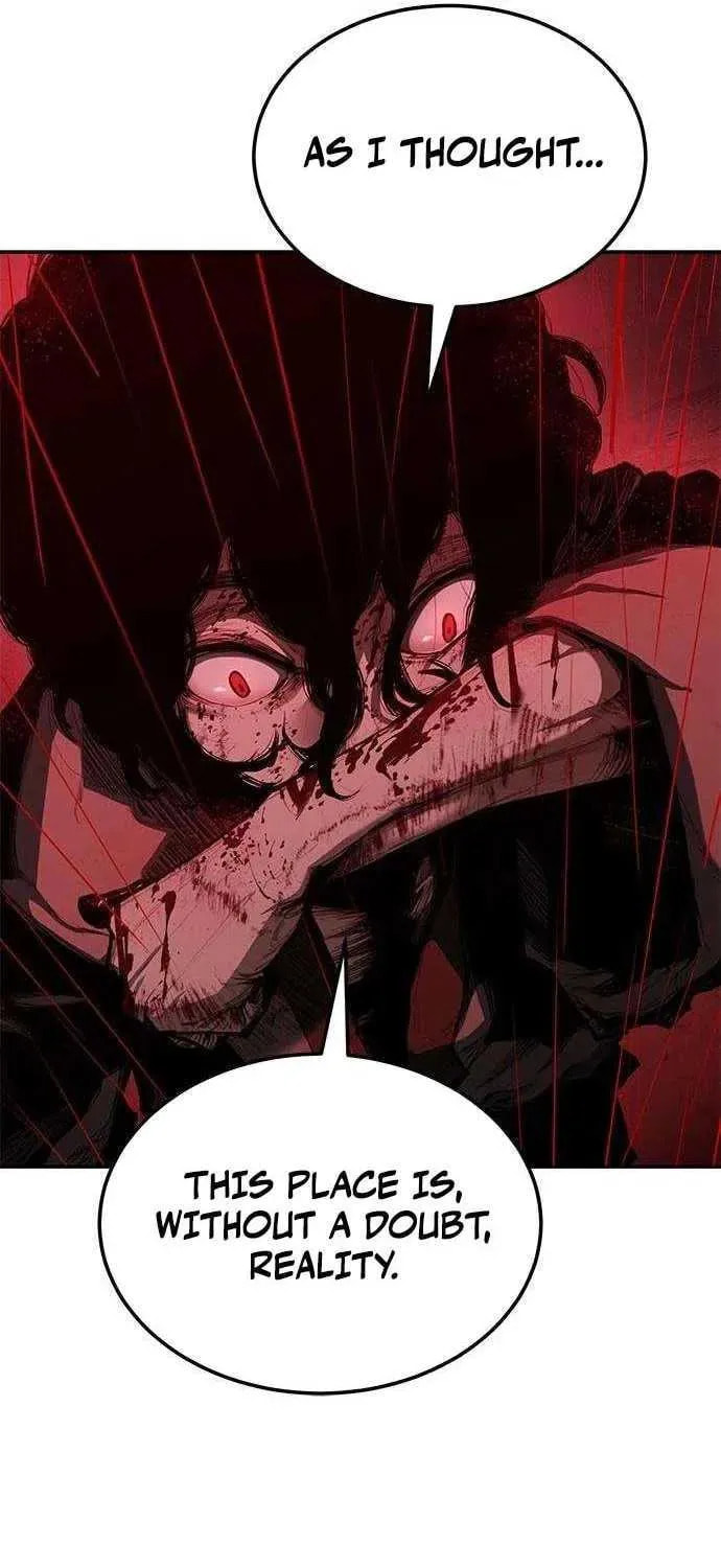 Read Psychopath in Murim chapter 2 image 120 on Lezhin