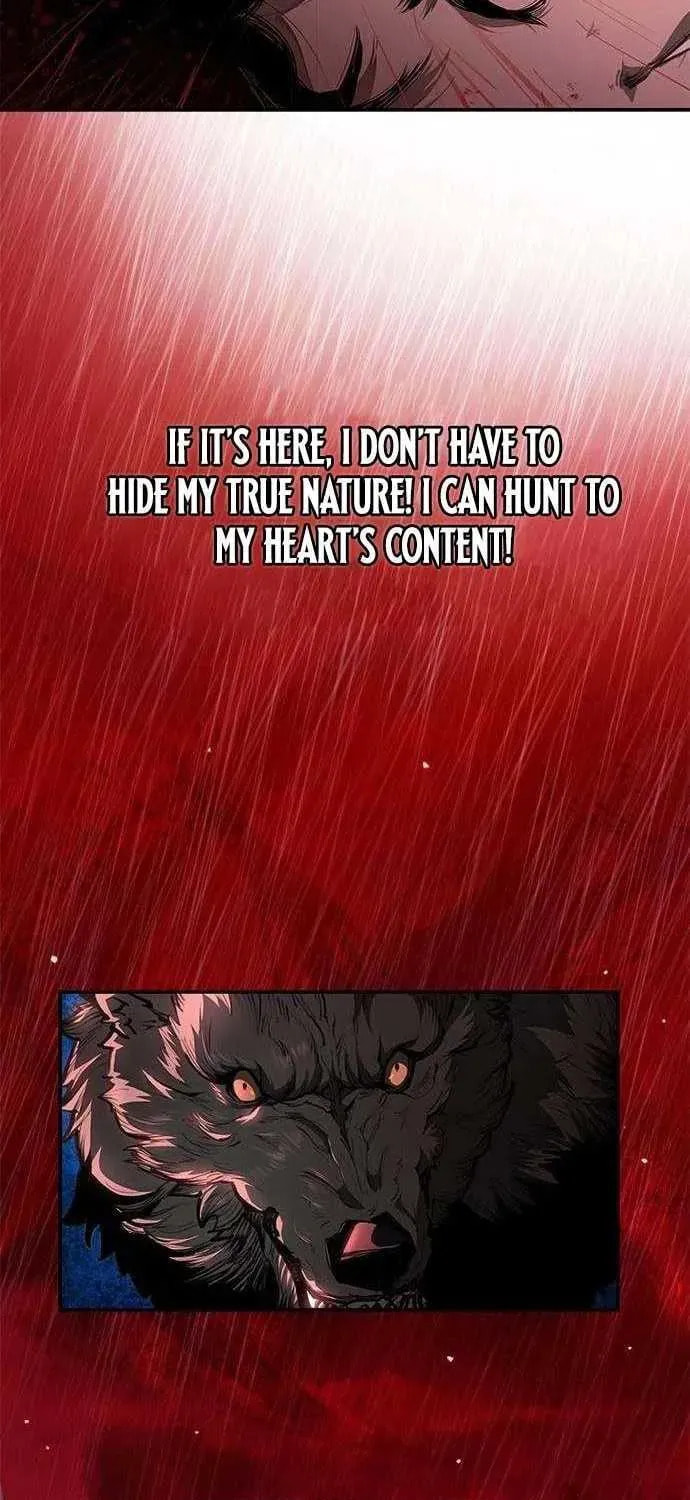 Read Psychopath in Murim chapter 2 image 124 on Lezhin