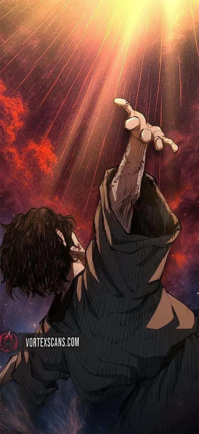 Read Psychopath in Murim chapter 2 image 130 on Lezhin