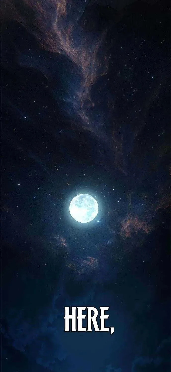 Read Psychopath in Murim chapter 2 image 131 on Lezhin