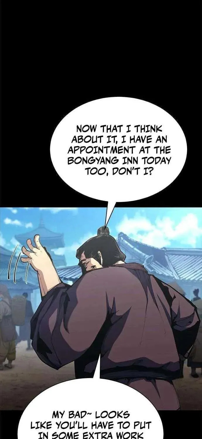 Read Psychopath in Murim chapter 2 image 24 on Lezhin
