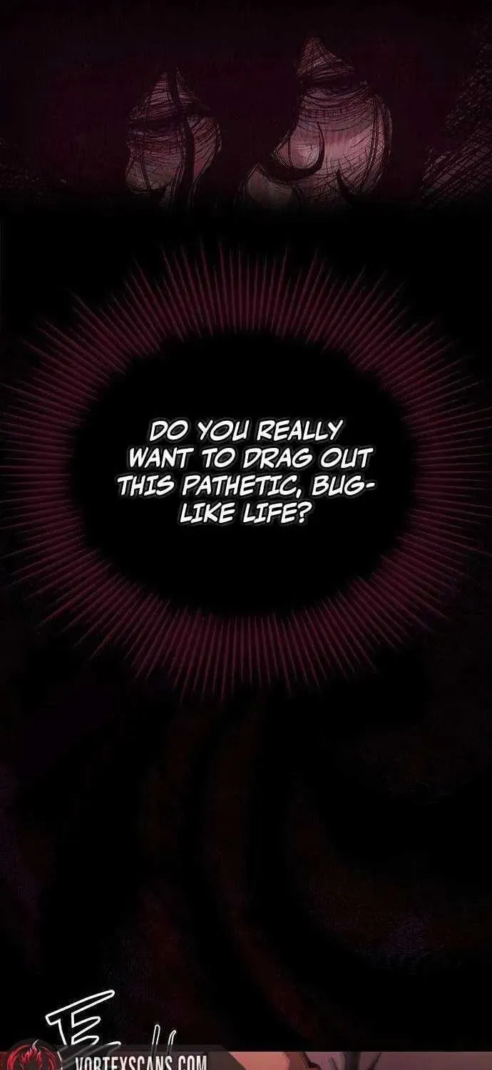 Read Psychopath in Murim chapter 2 image 36 on Lezhin