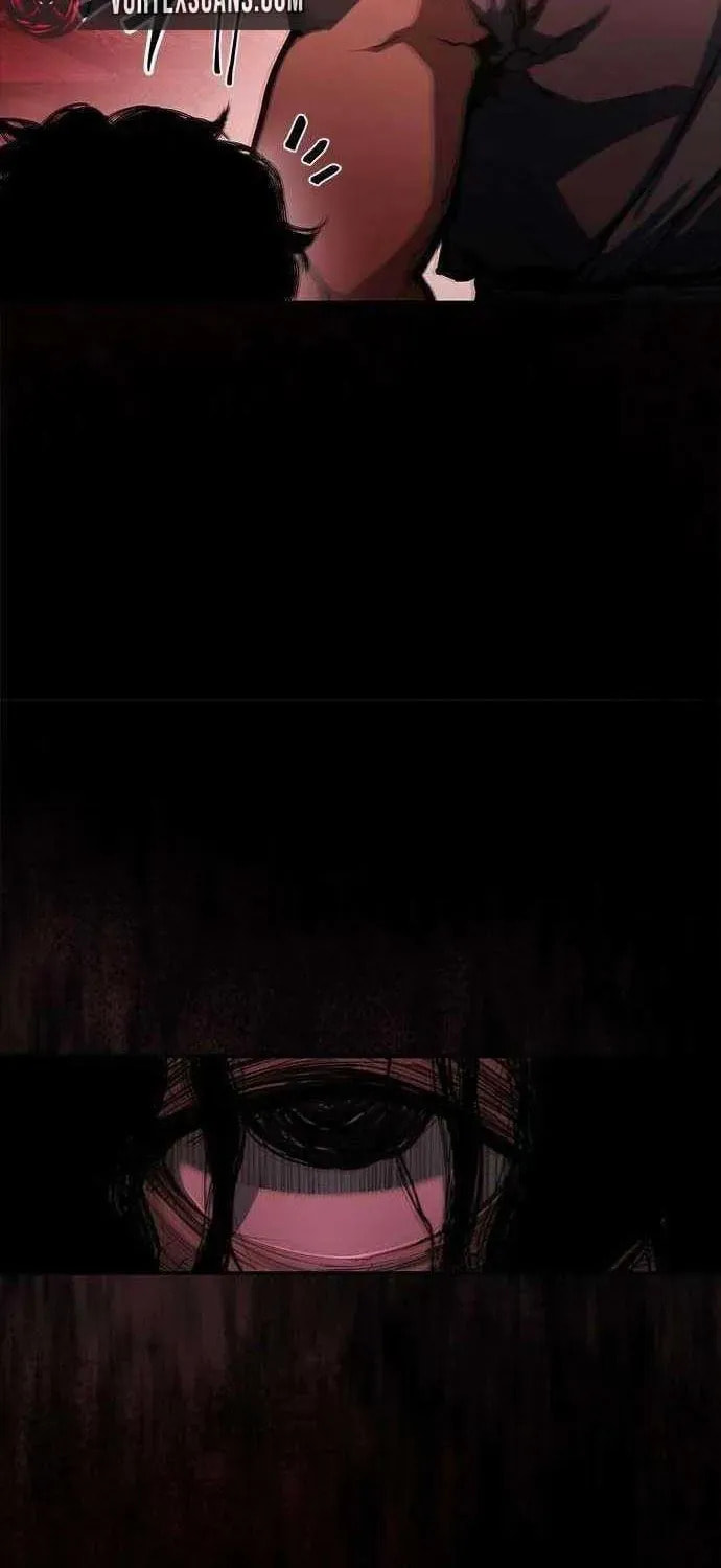 Read Psychopath in Murim chapter 2 image 37 on Lezhin
