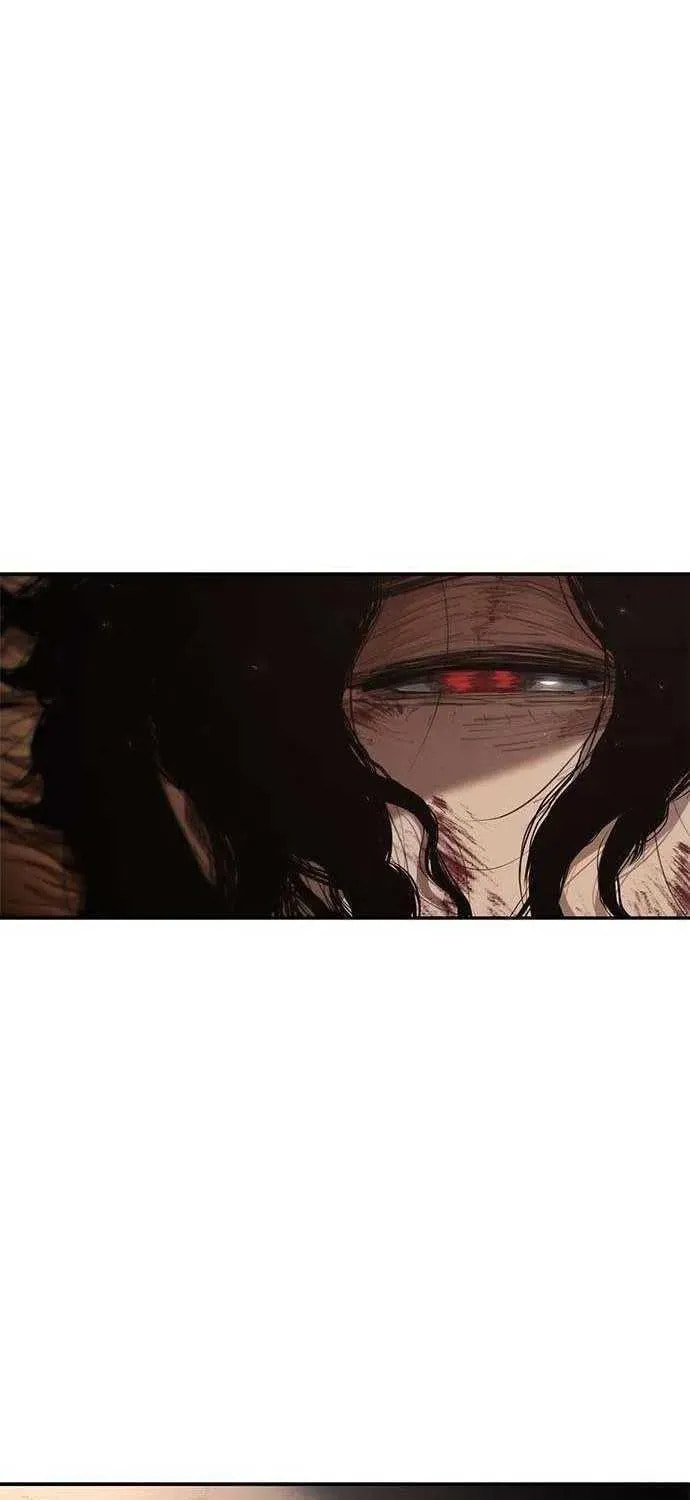Read Psychopath in Murim chapter 2 image 50 on Lezhin
