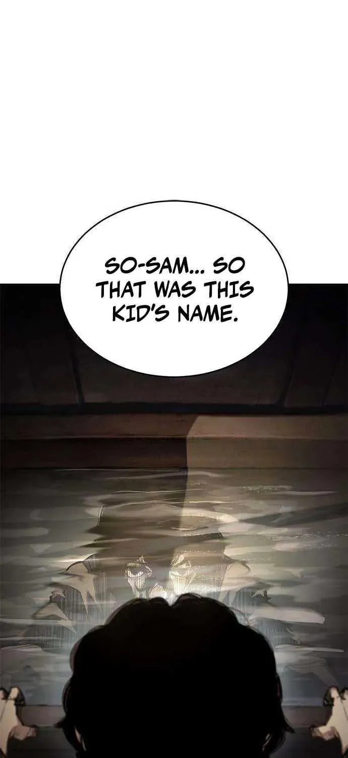 Read Psychopath in Murim chapter 2 image 52 on Lezhin