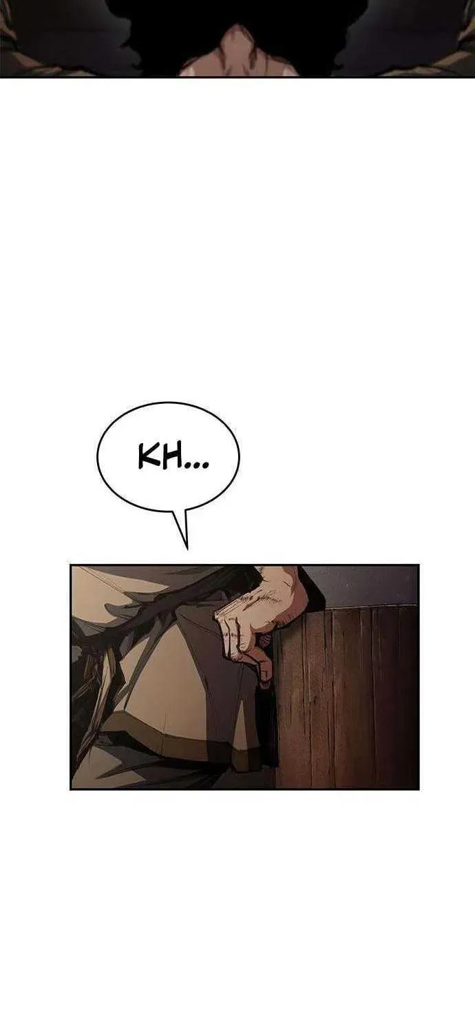 Read Psychopath in Murim chapter 2 image 53 on Lezhin