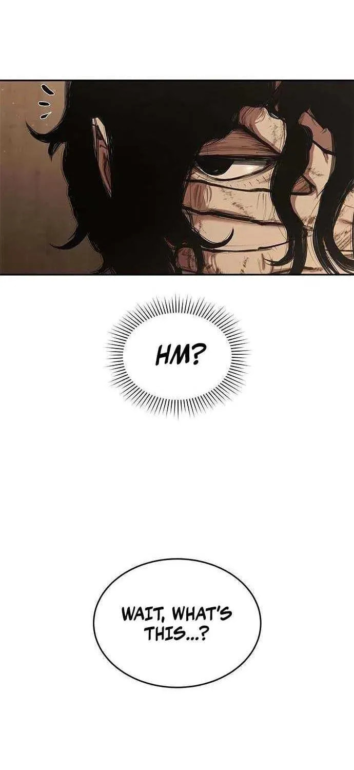 Read Psychopath in Murim chapter 2 image 57 on Lezhin