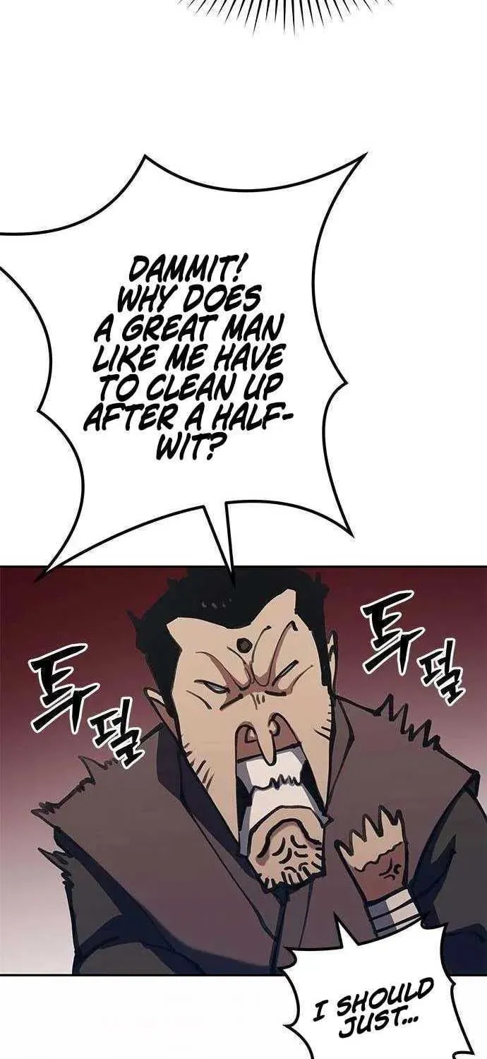 Read Psychopath in Murim chapter 2 image 66 on Lezhin