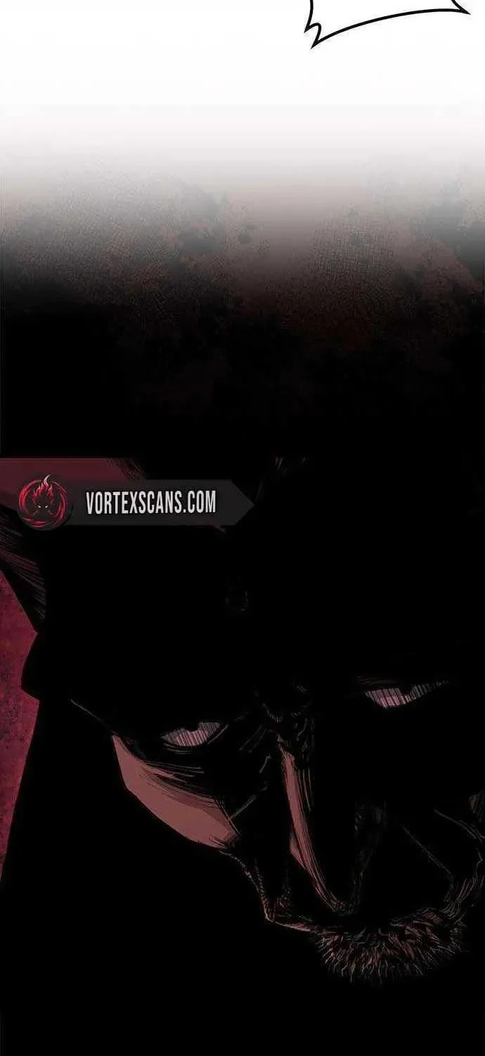 Read Psychopath in Murim chapter 2 image 67 on Lezhin