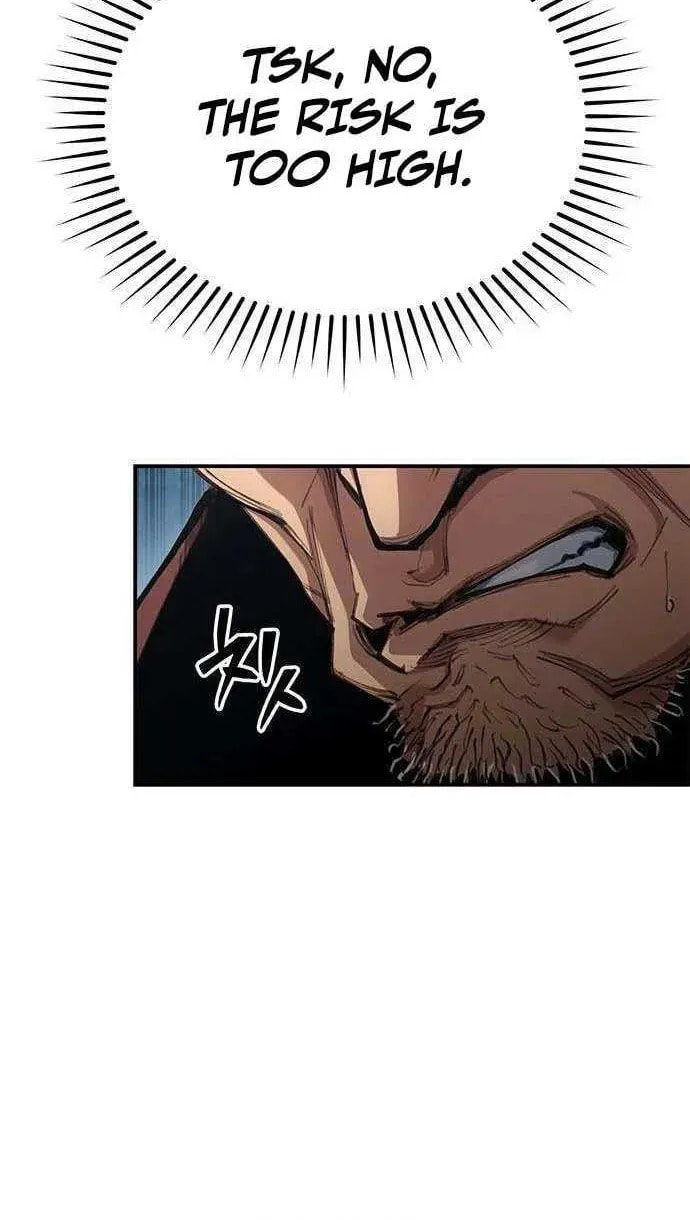 Read Psychopath in Murim chapter 2 image 69 on Lezhin
