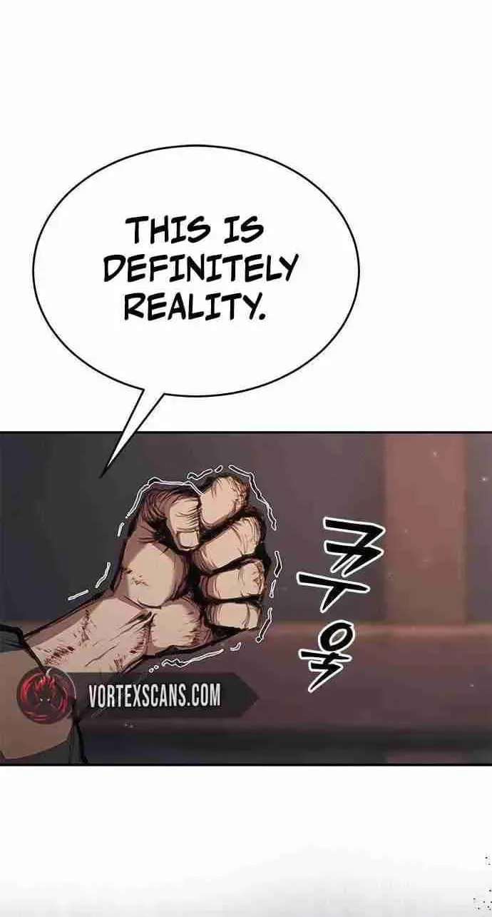 Read Psychopath in Murim chapter 2 image 89 on Lezhin