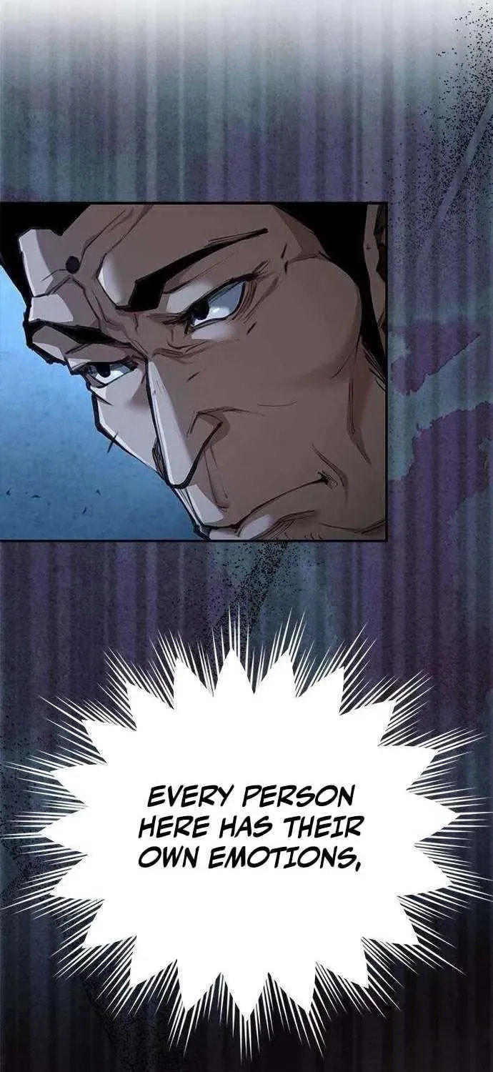 Read Psychopath in Murim chapter 2 image 90 on Lezhin