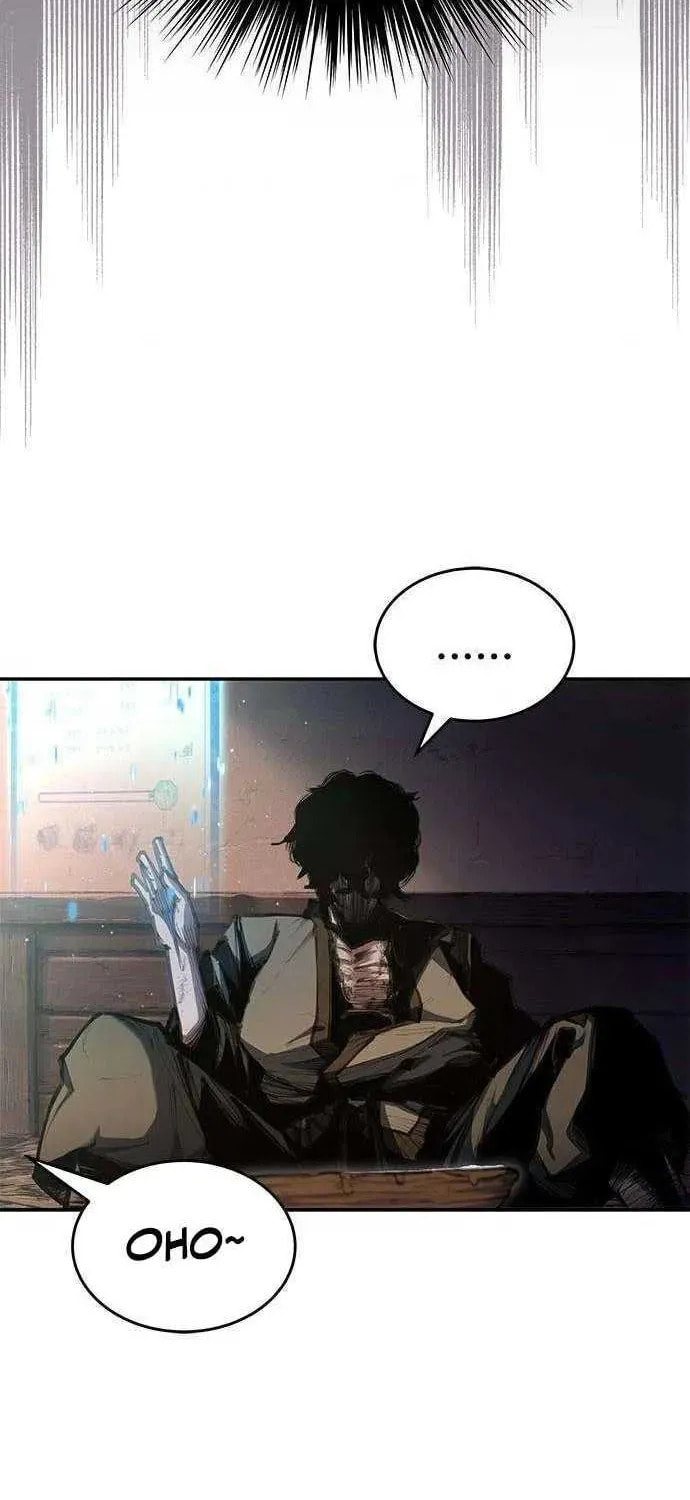 Read Psychopath in Murim chapter 2 image 93 on Lezhin