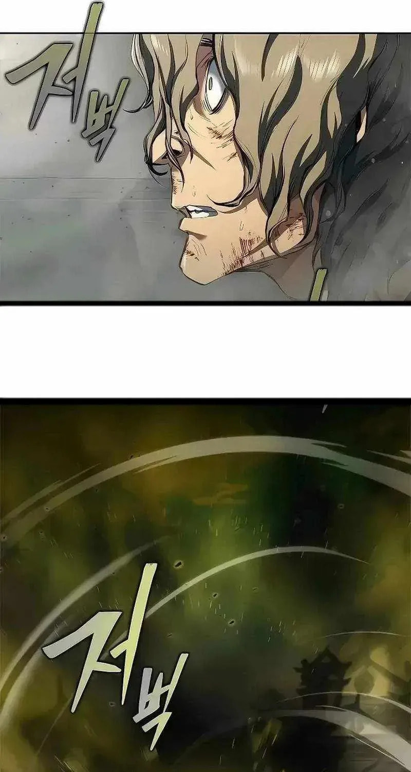 Read Psychopath in Murim chapter 20 image 100 on Lezhin