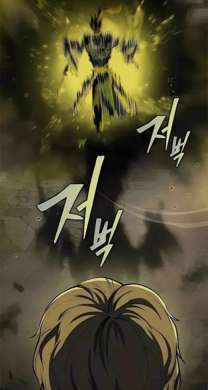 Read Psychopath in Murim chapter 20 image 101 on Lezhin