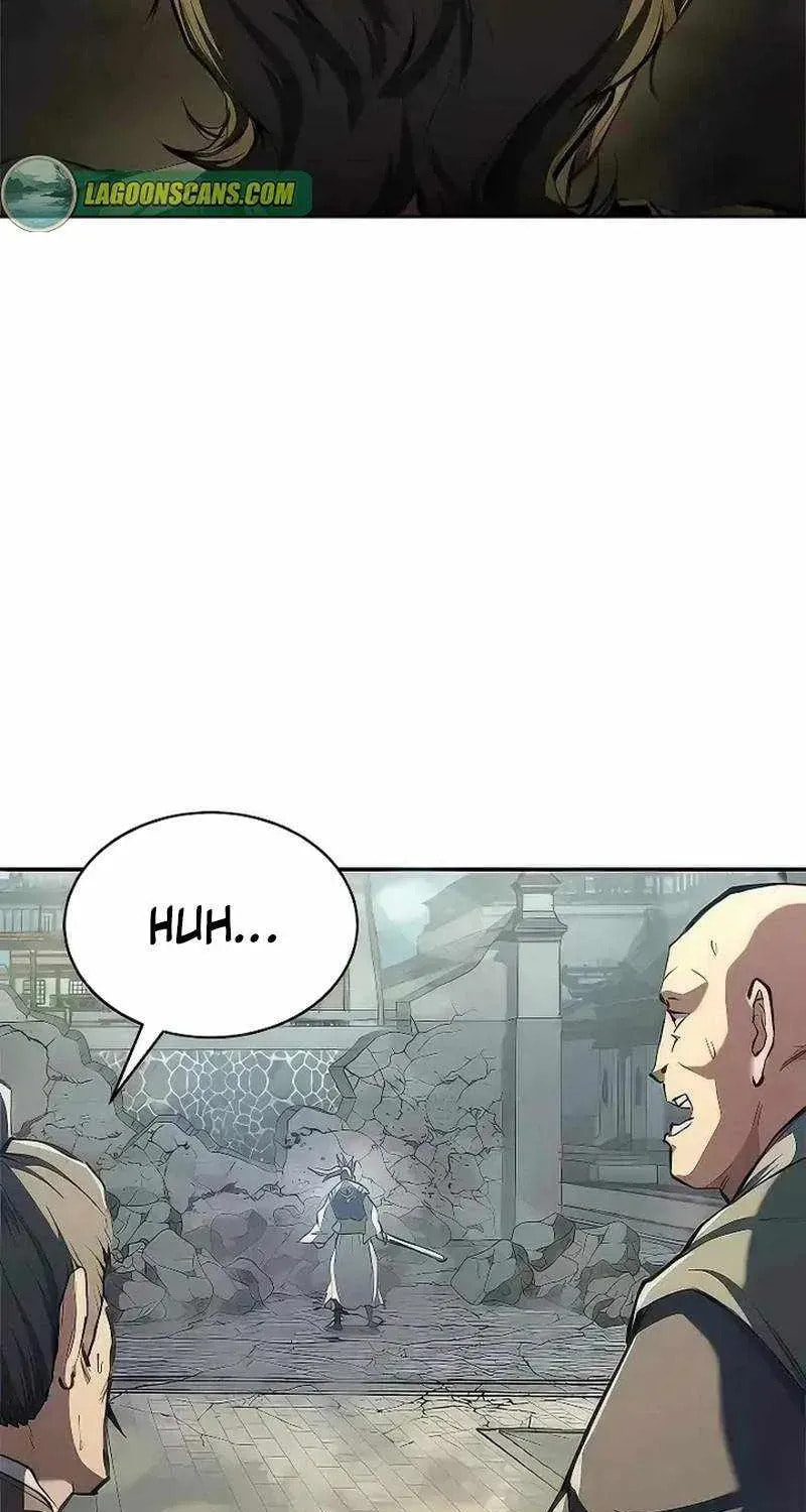 Read Psychopath in Murim chapter 20 image 102 on Lezhin