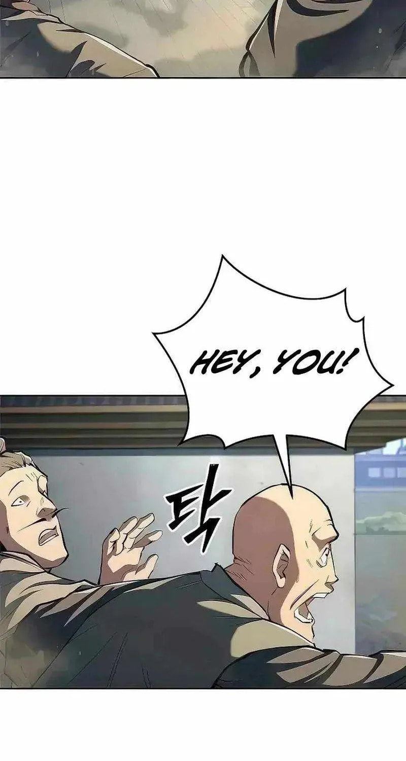 Read Psychopath in Murim chapter 20 image 103 on Lezhin