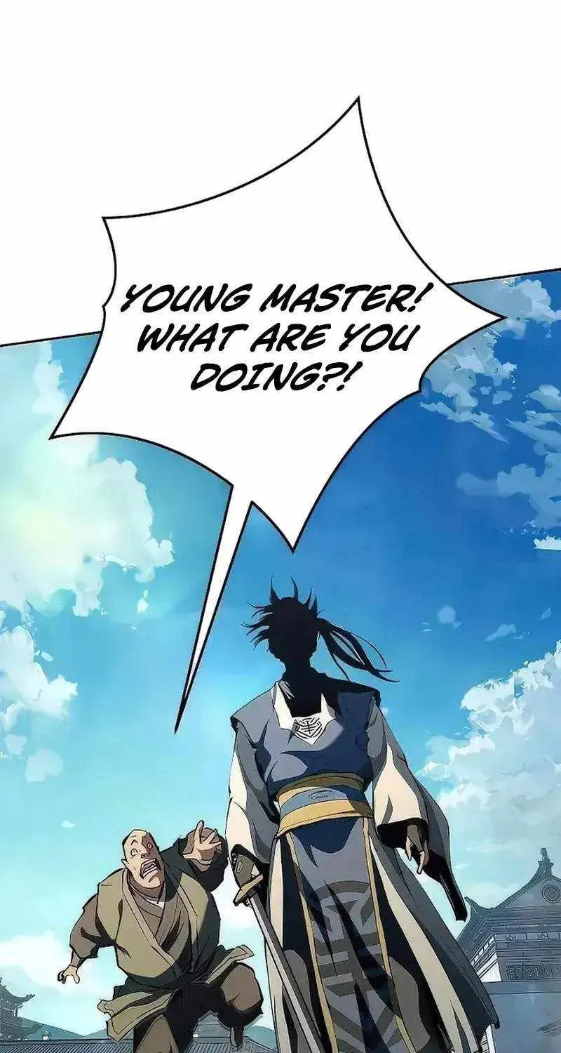Read Psychopath in Murim chapter 20 image 105 on Lezhin