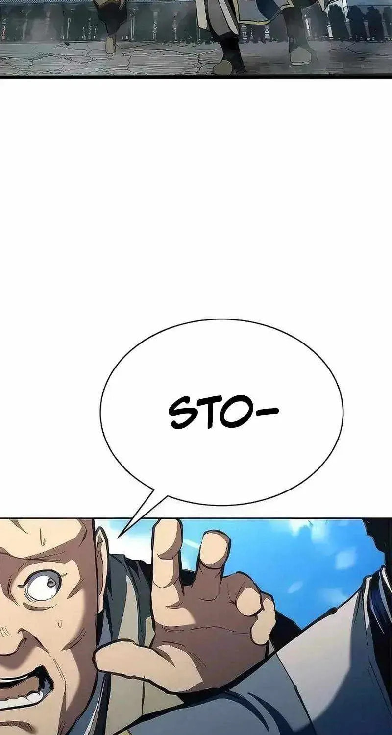 Read Psychopath in Murim chapter 20 image 106 on Lezhin