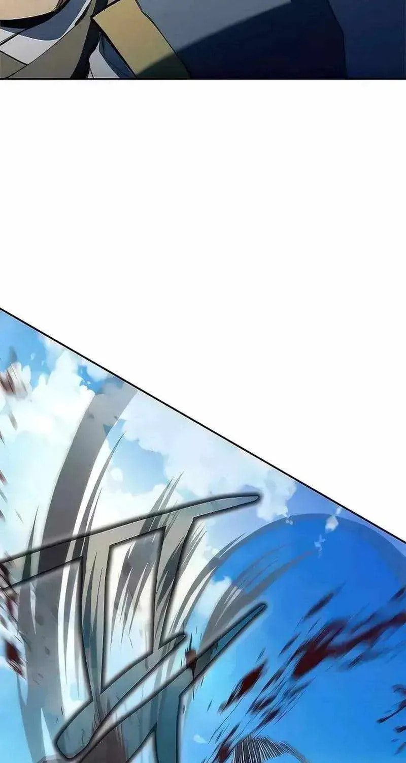 Read Psychopath in Murim chapter 20 image 107 on Lezhin