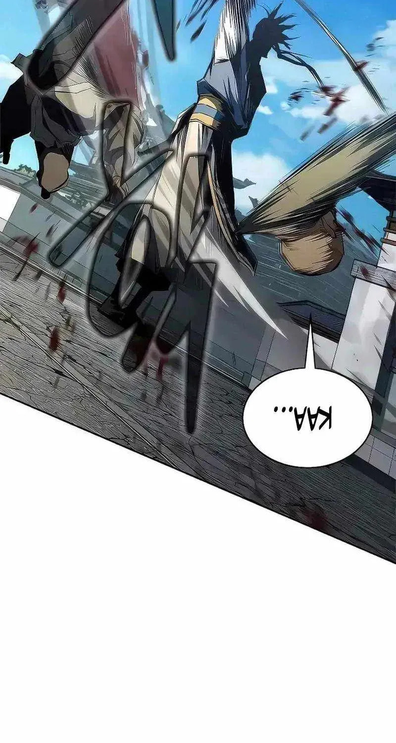 Read Psychopath in Murim chapter 20 image 108 on Lezhin