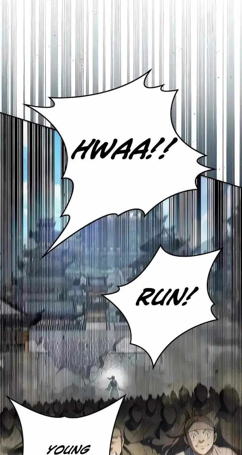 Read Psychopath in Murim chapter 20 image 111 on Lezhin